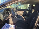2022 Elantra Thumbnail 10