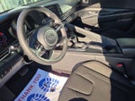 2022 Elantra Thumbnail 11