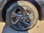 2022 Elantra Thumbnail 12