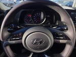 2022 Elantra Thumbnail 20