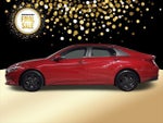 2022 Elantra Thumbnail 9