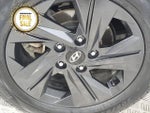 2022 Elantra Thumbnail 10