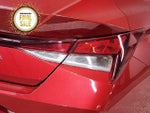 2022 Elantra Thumbnail 13