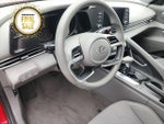 2022 Elantra Thumbnail 16