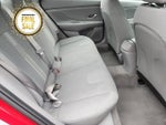 2022 Elantra Thumbnail 18