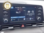 2022 Elantra Thumbnail 22