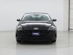 2022 Elantra Thumbnail 5