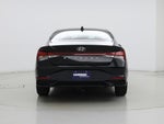 2022 Elantra Thumbnail 6