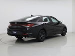 2022 Elantra Thumbnail 8