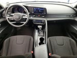 2022 Elantra Thumbnail 9