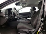 2022 Elantra Thumbnail 11