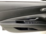 2022 Elantra Thumbnail 12