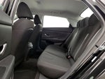 2022 Elantra Thumbnail 19