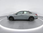 2023 Elantra Thumbnail 5