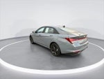 2023 Elantra Thumbnail 6