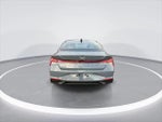 2023 Elantra Thumbnail 7