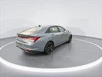 2023 Elantra Thumbnail 8