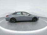 2023 Elantra Thumbnail 9