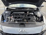 2023 Elantra Thumbnail 11