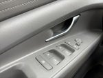 2023 Elantra Thumbnail 12