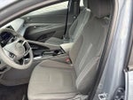 2023 Elantra Thumbnail 14