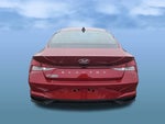 2023 Elantra Thumbnail 6