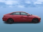 2023 Elantra Thumbnail 9
