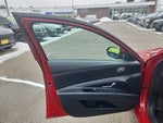 2023 Elantra Thumbnail 12