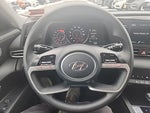 2023 Elantra Thumbnail 14