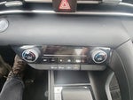 2023 Elantra Thumbnail 18