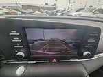 2023 Elantra Thumbnail 19
