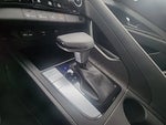 2023 Elantra Thumbnail 20