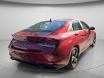 2023 Elantra Thumbnail 5