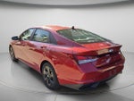 2023 Elantra Thumbnail 6