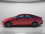 2023 Elantra Thumbnail 7