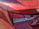 2023 Elantra Thumbnail 8