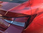 2023 Elantra Thumbnail 9