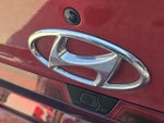 2023 Elantra Thumbnail 10