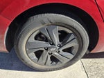 2023 Elantra Thumbnail 11