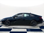 2023 Elantra Thumbnail 3