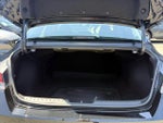 2023 Elantra Thumbnail 6