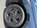 2023 Elantra Thumbnail 7