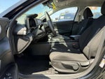 2023 Elantra Thumbnail 8