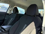 2023 Elantra Thumbnail 9