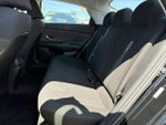 2023 Elantra Thumbnail 10