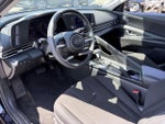 2023 Elantra Thumbnail 11