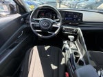 2023 Elantra Thumbnail 12