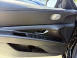 2023 Elantra Thumbnail 15