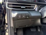 2023 Elantra Thumbnail 17