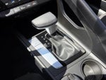 2023 Elantra Thumbnail 18